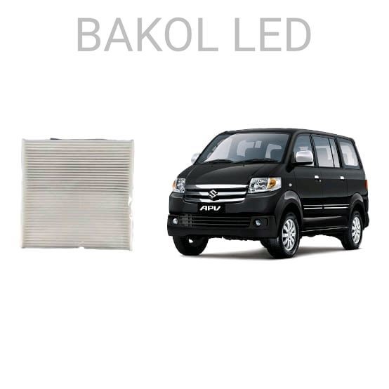filter AC mobil SUZUKI APV 88568-BZ060 BL