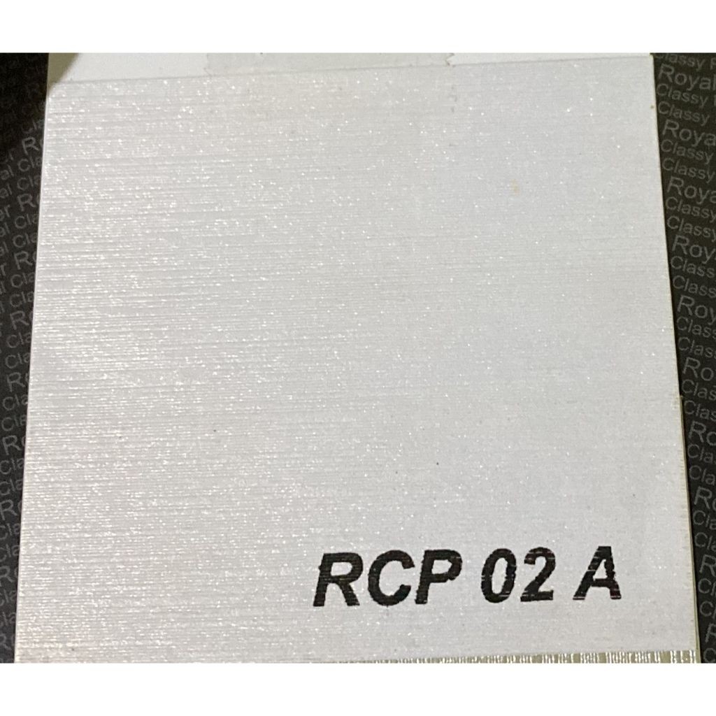 

Kertas RCP 02A UK. 79x109cm