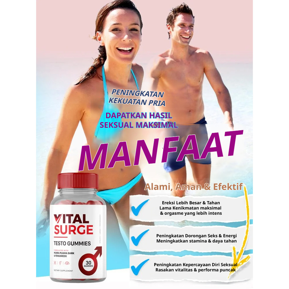 

[Tua dan kuat] Permen lembut buah palem 100% alami dan tidak berbahaya/permen lunak multidimensi 60 buah asam folat kelompok B/meningkatkan kekebalan dan tonik pria/Natural Source Fudge Multidimensional Harmless Palm Leaf Acid Fudge