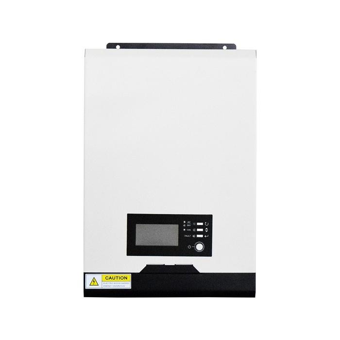 Inverter Hybrid Ica Solar Snv-Gf 1021 1kW 24V / Inverter Hybrid 1000 Watt 24V Ica Solar