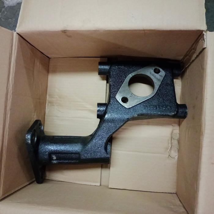 

BRACKET CHAMBER BELAKANG RR S463G-EW031