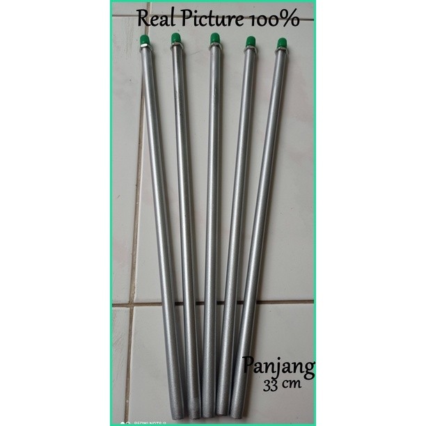 Sambungan Cop Pompa Ban Truk, bus