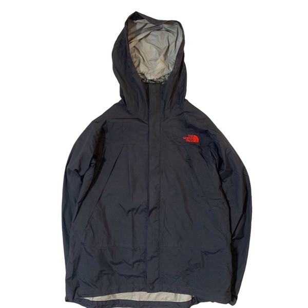 jaket the north face