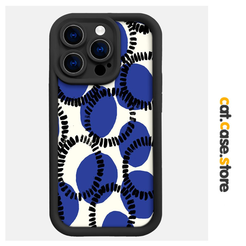 Casing Iphone For Iphone 6 6 Plus 7 Plus SoftCase Iphone 11 Pro 11 Case Hp Iphone 11 Promax Case Iph