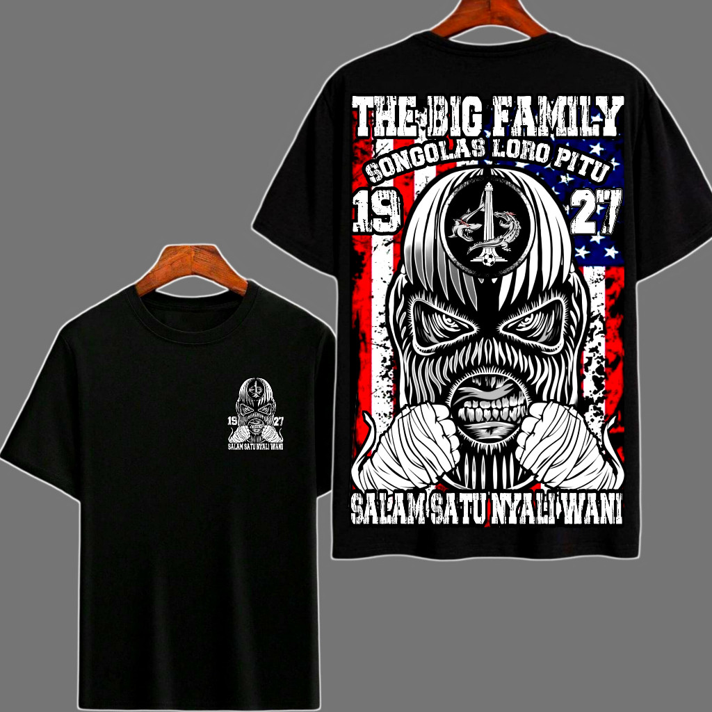 kaos pembangkang persebaya terbaru keren dan murah / baju distro persebaya