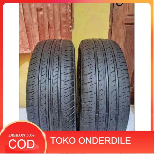 Ban Mobil Second Ring 15 Ban Mobil Uk 195 65 R15 Ban Mobil 195/65/15