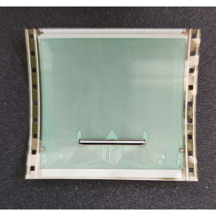 GS99 IC COF DB689BA-FL07X utk TV LED LG 65inch