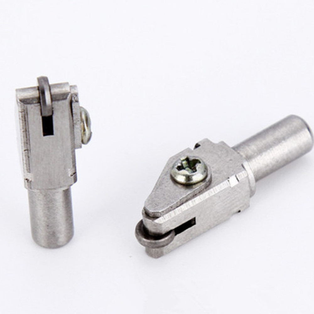 

High Quality Replacement Cutter Head for CNC Shape Round Cutting Machine