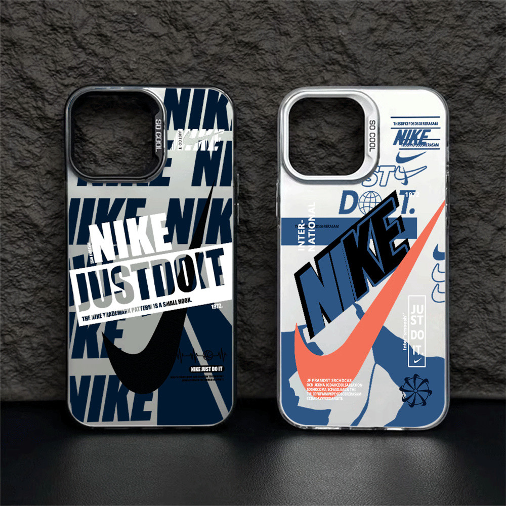 Casing Ponsel Buram IMD untuk OPPO A60 A78 A58 A18 A38 A57 A77S A5S A3S A12 A12E F9 A57S A57E A15S A