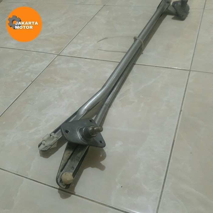 Best Seller Part Wiper link toyota Corolla DX KE70