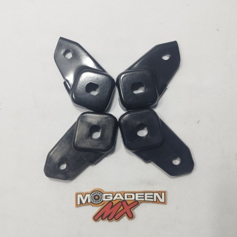 Kupingan Sein Suzuki TS125 - Kupingan Lampu Sen TS 125