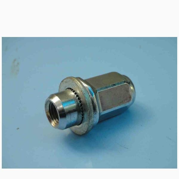 Part Mur roda racing Innova