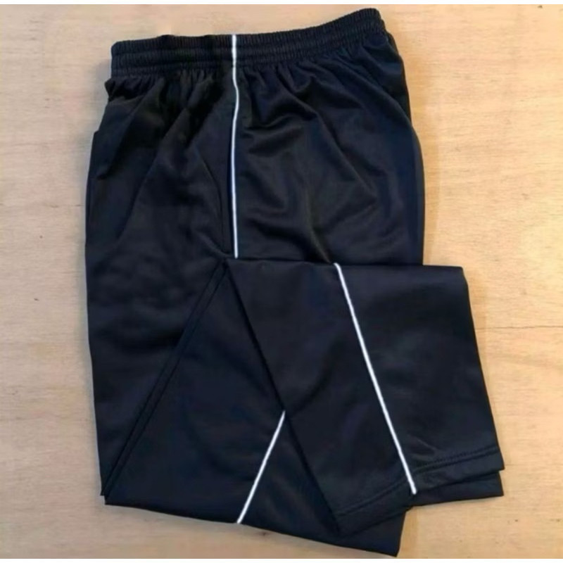 CELANA TRAINING / CELANA TRENING / CELANA TRAINING OLAHRAGA / CELANA TRAINING SIMPEL / CELANA TRAINI