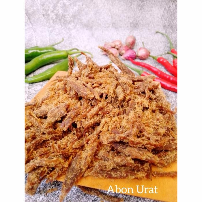 

abon urat sapi sukabumi [terlaris]