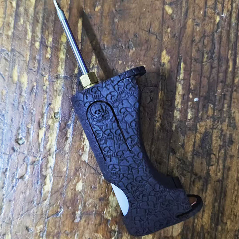 Car Trim Removal Tool Set for SK-1 2 3 ak Mini moon BF squonk subzero shorty x Elthunder ROGUE scari