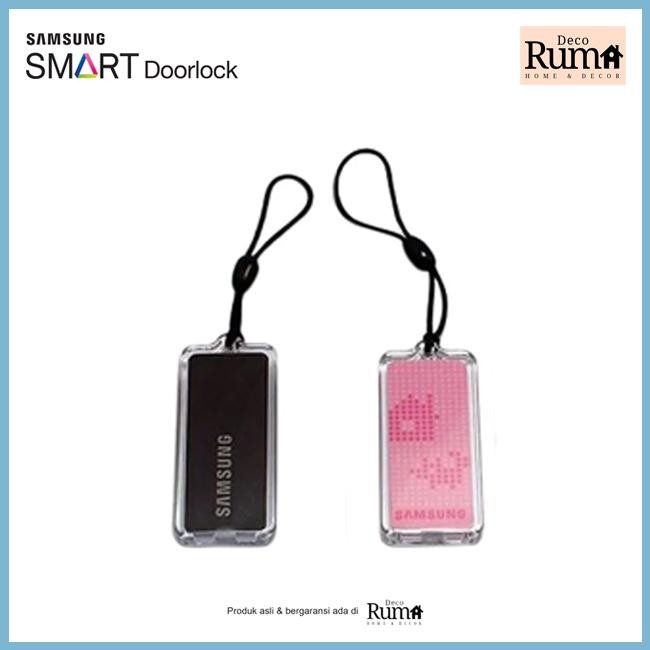

Samsung Key Tag Original | Smart RFID
