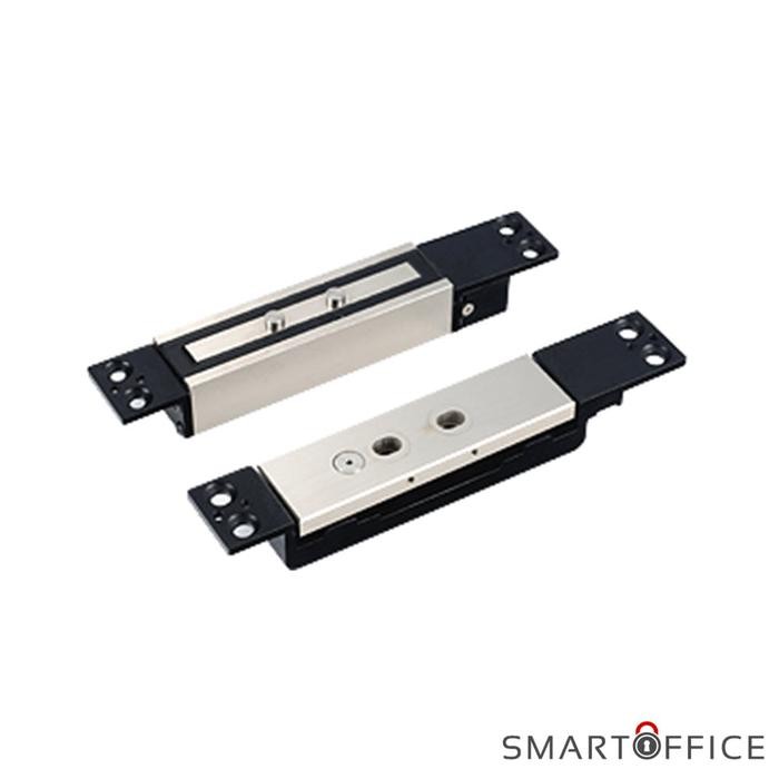 

SOCA SL500 - Magnetic Shear Lock