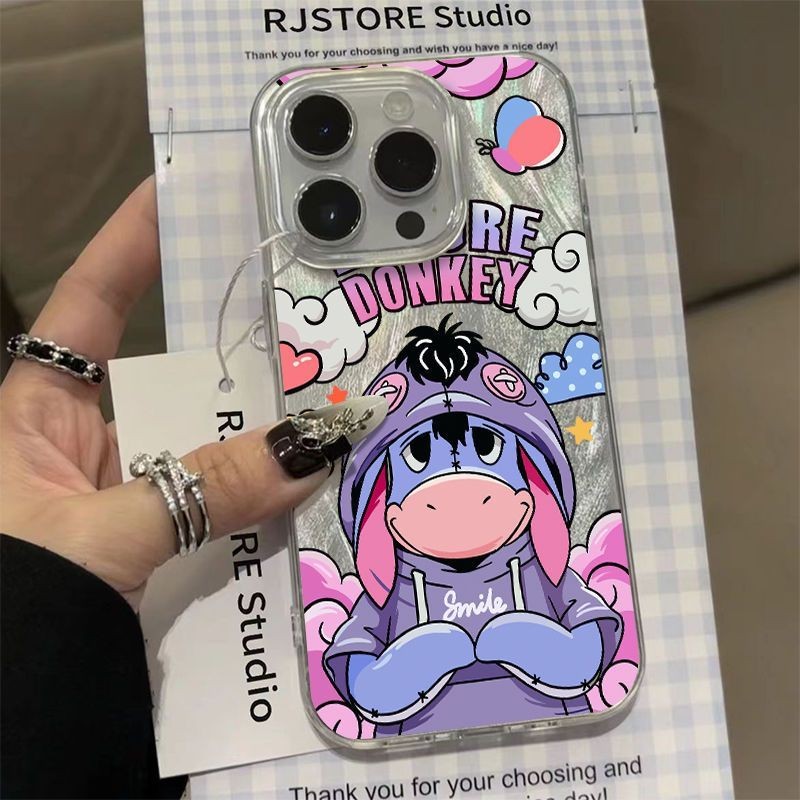 Untuk SAMSUNG A02S A03 A05 A05S A12 A13 A14 4G 5G A15 A22 A225 A23 M23 F23 A24 A25 A32 A325 A54 A53 