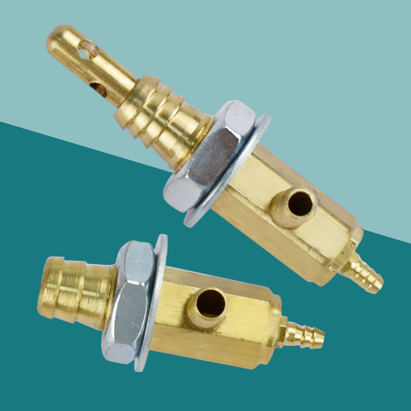 Sparepart Dental Unit Dental Strong Suction Valve for Dental Unit Accessories