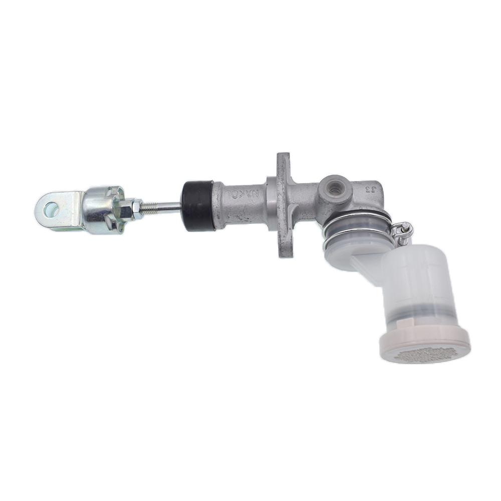 Clutch Master Cylinder Assy for Mitsubishi Pajero Montero Sho 2 MK2 II V25 V26 V45 V46 4M40 6G74 199