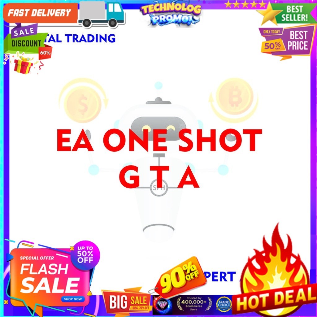 EA ATG Crack Version