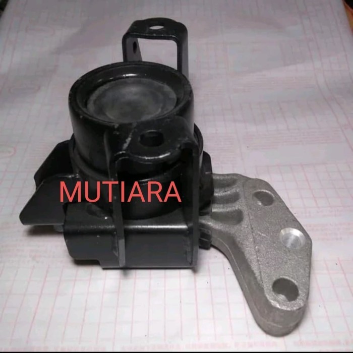 ENGINE MOUNTING RH ERTIGA