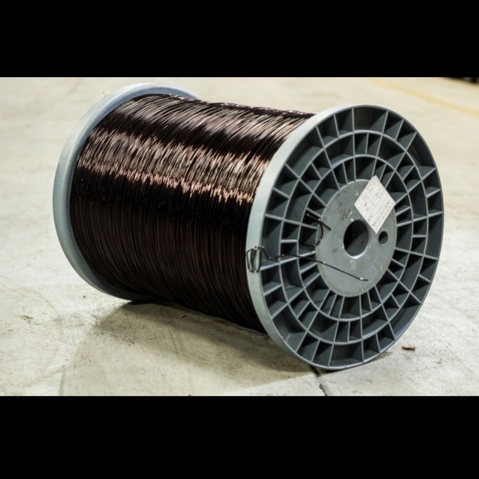 SB99 kawat email almunium(bukan tembaga)0.1 0.2 0.30 0.40 0.50 0.6 0.7 1kg