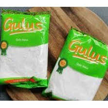 

Gula Halus Gulus 500Gr