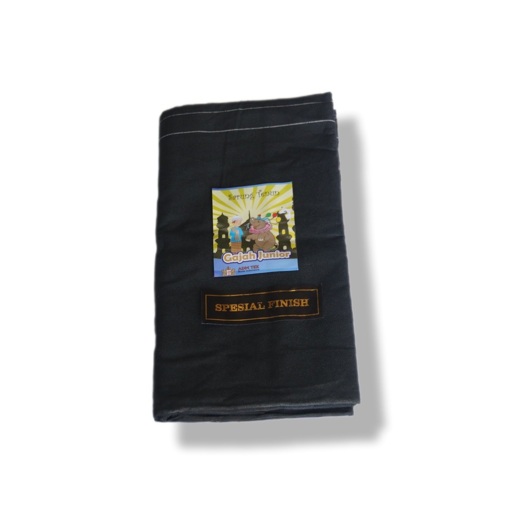 Ready sarung anak sarung anak remaja sarung baru sarung anak sd sarung anak smp sarung anak soleh sa