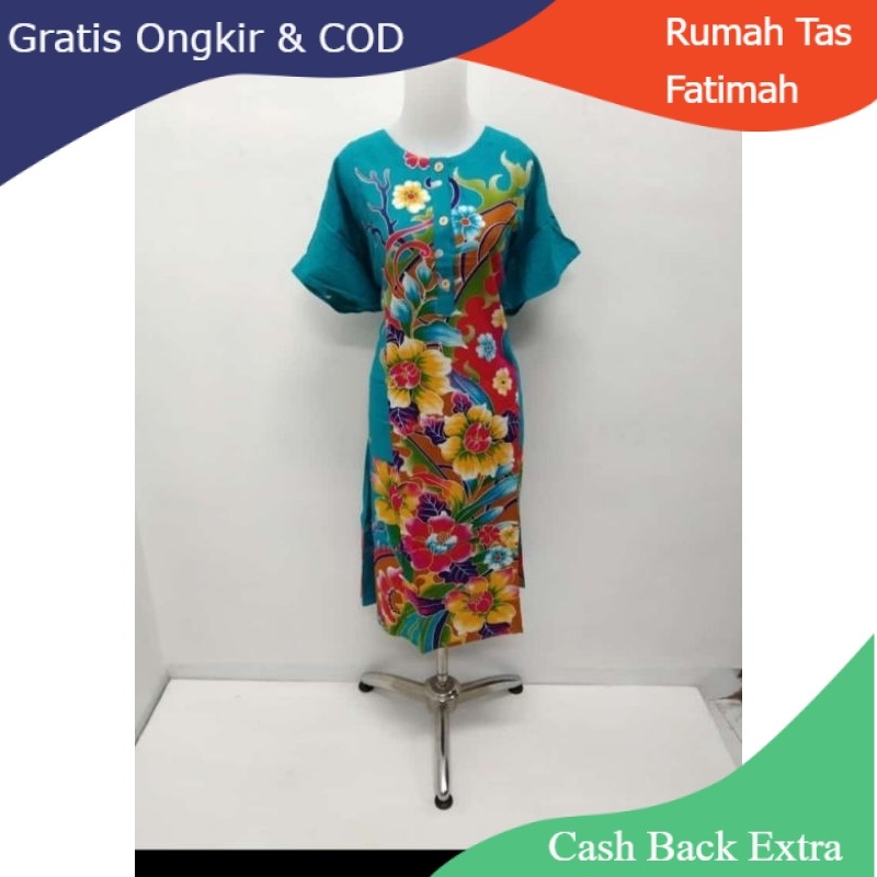 Promo LONGDRESS KENCANA UNGU ORIGINAL / DASTER LENGAN PANJANG KENCANA UNGU / DASTER LENGAN PANJANG B