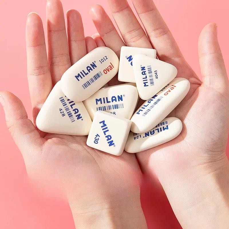 

1PC Student-specific Eraser Reative Cute Primary School Eraser School Supplies