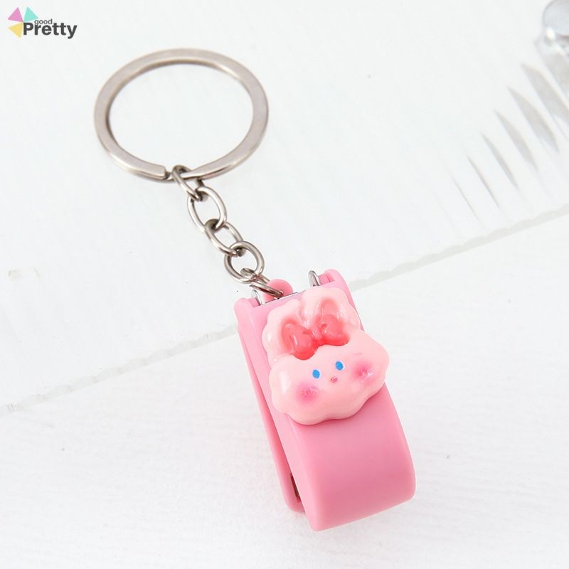 

COD Stapler Mini Kartun Lucu Portabel Stapler Kecil Kreatif Stapler Kantor Pelajar Stapler Penggunaan Umum PD