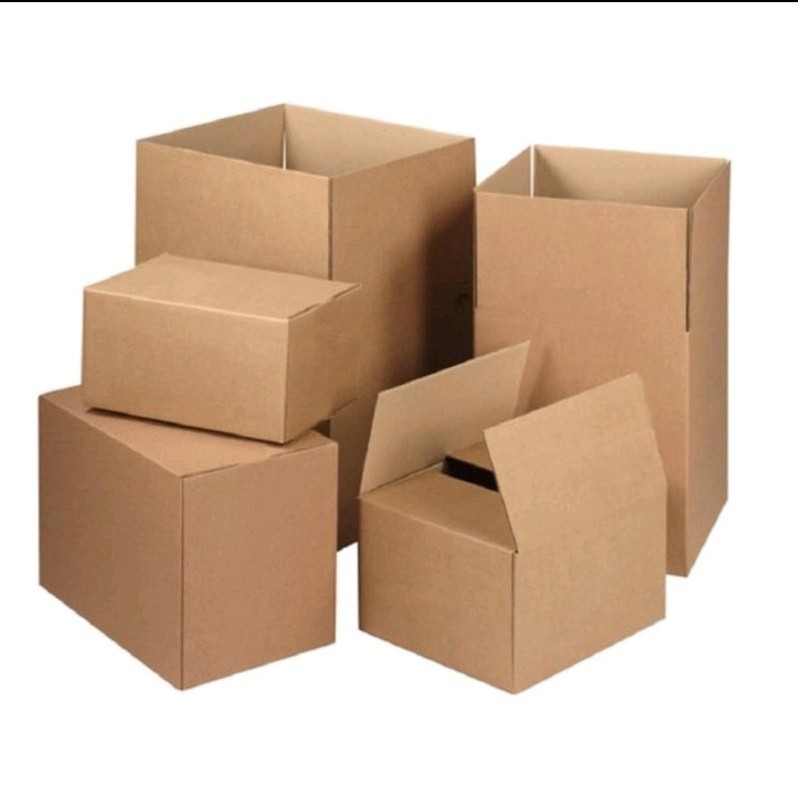 

EXTRA DUS TAMBAHAN TAMBAHAN