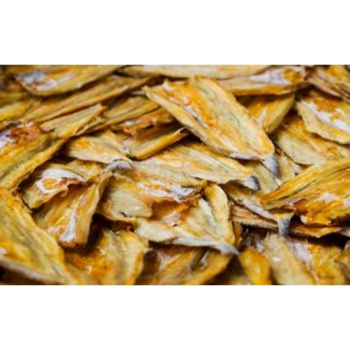 

IKAN BELEKAN 1 KG