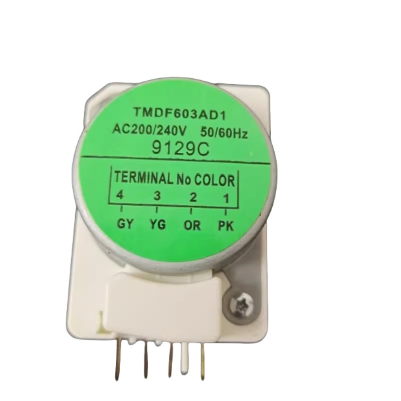 Commercial Refrigeration Parts Suppliers TMDF603AD1 TMDF702AD1 TMDF702ZD1 TMDF702ZH2 TMDF704AD1 TMDF