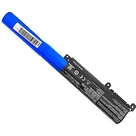 Baterai Laptop Asus X-441 M X441B X441N X441S X441U A31N1537 -DN