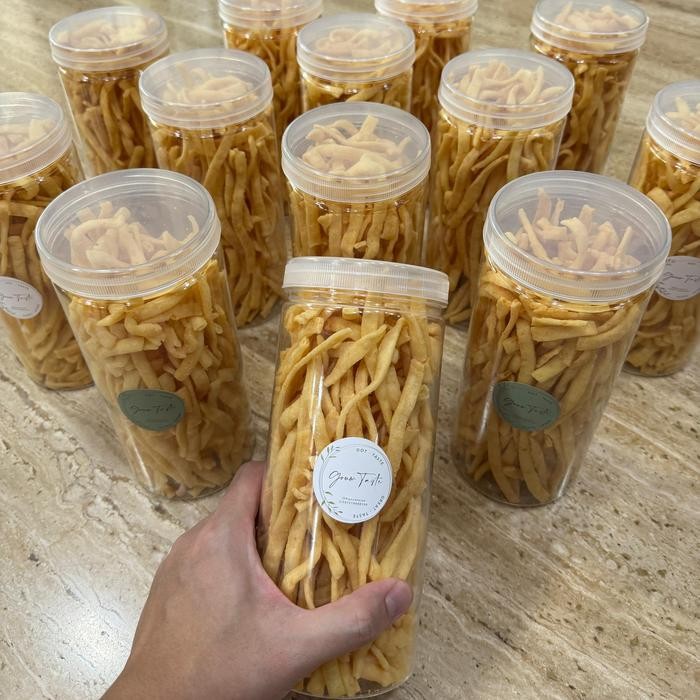 

Cheese Stick Asli Keju Edam Cheese