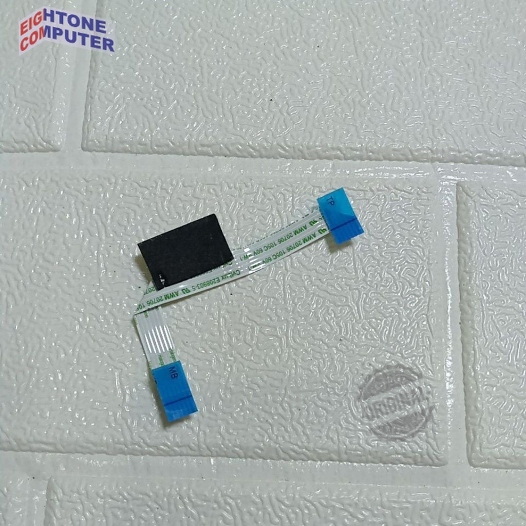 Fleksibel Flexible Touchpad Toshiba Satellite NB10 NB10-A  MIA10