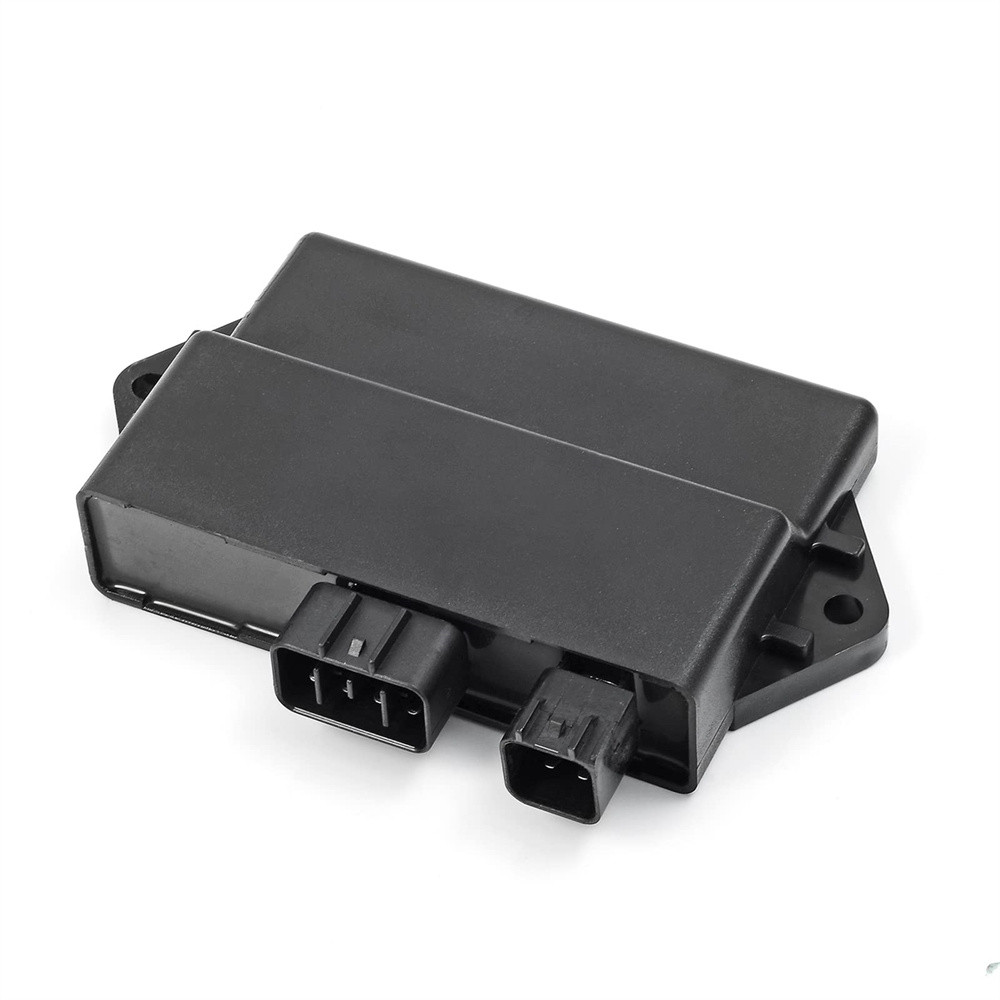 Wiring Wire Harness CDI Ignition Coil Pack Regulator Rebuild Kit For Yamaha Raptor 350 YFM350R 2004-