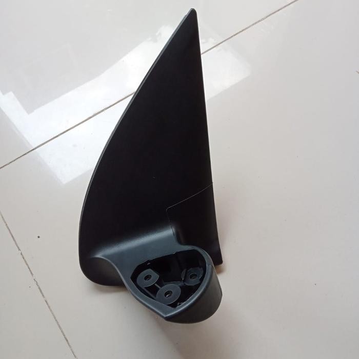 kaki spion dudukan spion fortuner, hilux 2007 - 2015 kiri