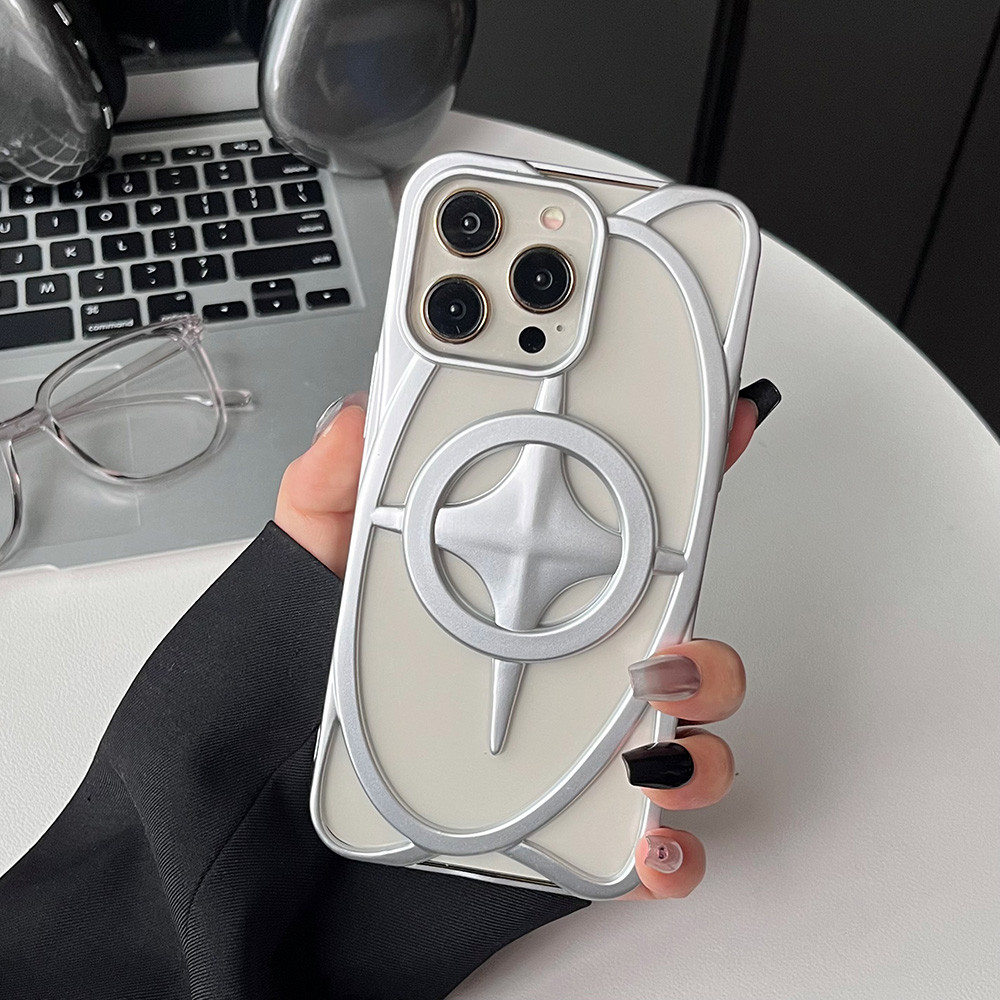 Case iPhone 17 16 Pro Max iPhone 15 Pro Max iPhone 17 Air iPhone 16 15 14 Plus iPhone 13 14 Pro Max 