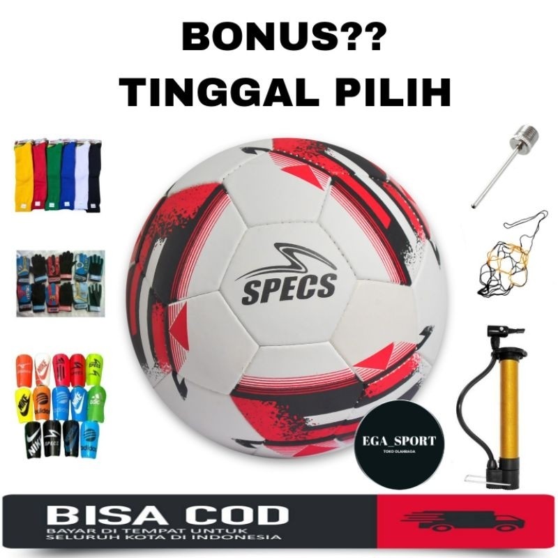 [PREMIUM ORIGINAL] Bola sepak size 5/bola sepak murah/bola bliter bahan aselak/bola kaki ukuran 5 di