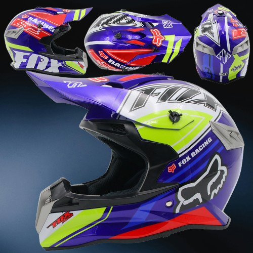 helm cross adventure motor trabas supermoto helm trail keren model terbaru murah berkwalitas helm mo