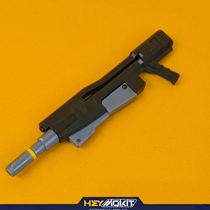 RG BE HG 1/144 SNAA THUNDER INCISE GRACE SUPERNOVA PART WEAPON BEAM RIFLE MODEL KIT NOT BANDAI