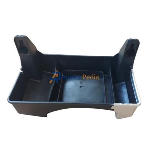 GP79 Toshiba Glacio Tampungan Air Kulkas 2 Pintu Penampung - Panasonic B229