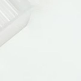 

PP Transparent Plastic Pencil Case Lightweight Large Capacity Pencil Box Pen Storage Students School Stationery Supplies