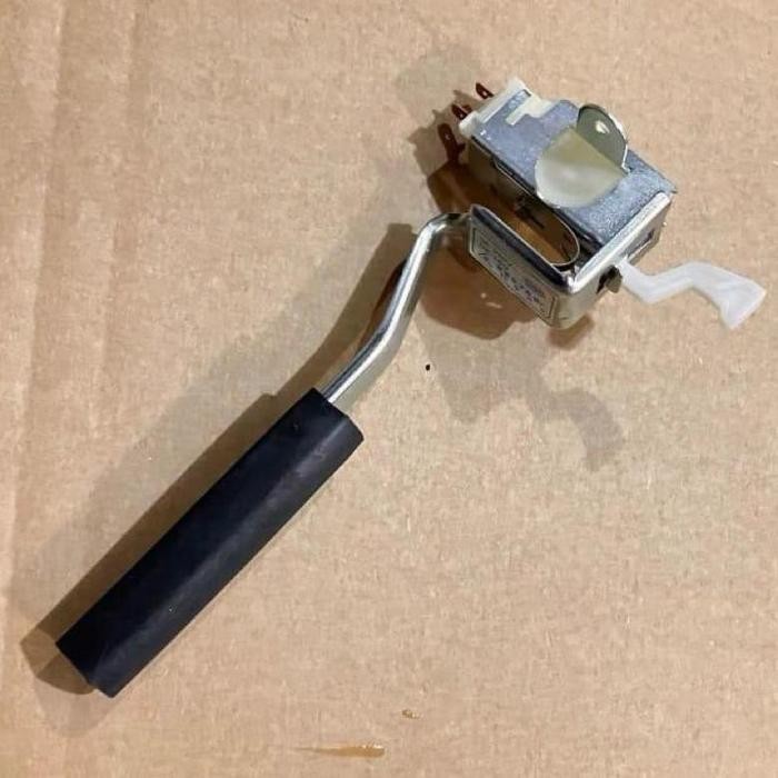 

Polytron Zerometic, Door Swict Pintu Mesin Cuci Top Loading