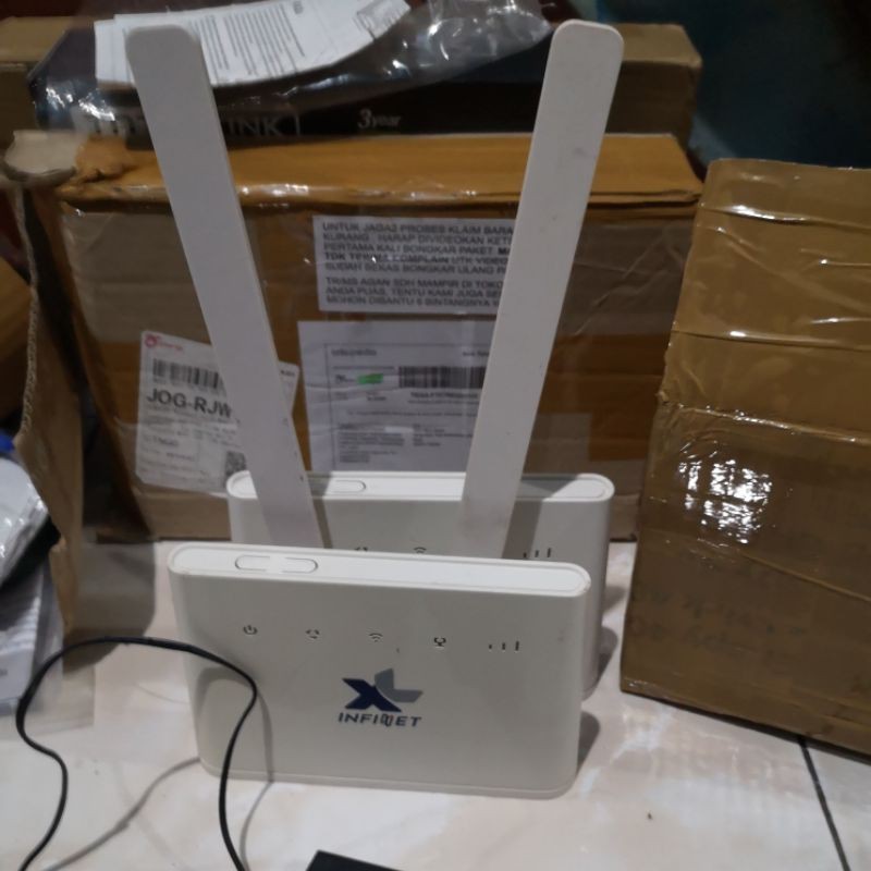 huawei b310 B310s b315 b312 b315s unlock all operator bebas reset