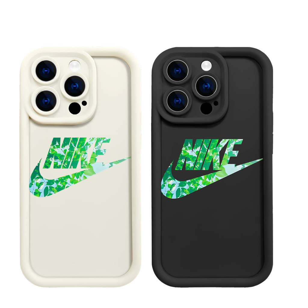 Case Redmi Untuk Soft Case 12C 9A 9T 10C Note 8 Note 7 Pro POCO F5 POCO X5 5G Premium Silicone Lucu 