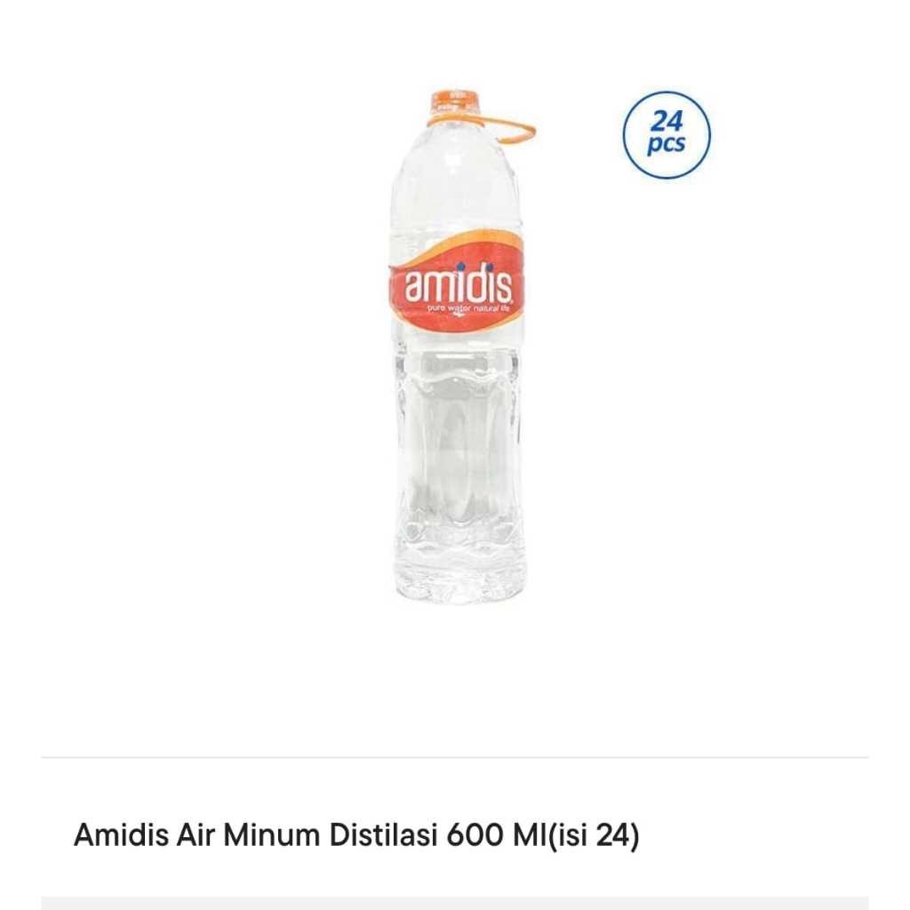 

KANGEN WATER PREMIUM 1000 ML